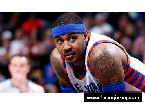 NBA 2005赛季：巅峰对决与历史转折