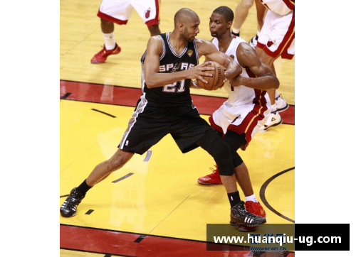 2012-2013 NBA总决赛第六场：瞩目时刻与历史转折
