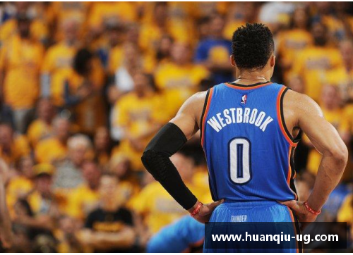 NBA交易市场震荡！TT成为中心，球队为何选择这条道路？
