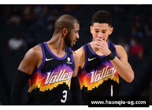 NBA中心：新赛季热点及球队动态一览