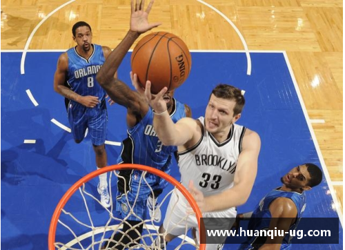 NBA传奇：姚明的荣耀与中国篮球的崛起