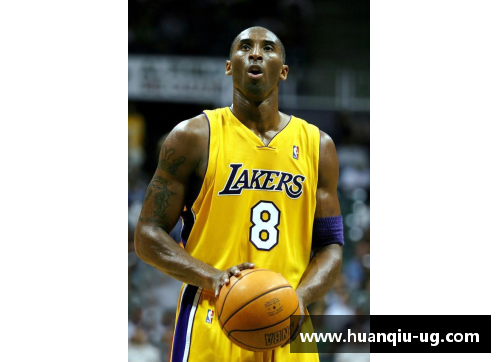 NBA历届得分王：超凡得分手的荣耀与传奇