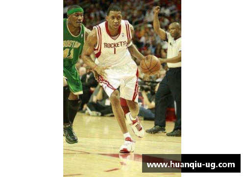NBA火箭创造历史！22连胜刷新记录，掀起全球篮球热潮