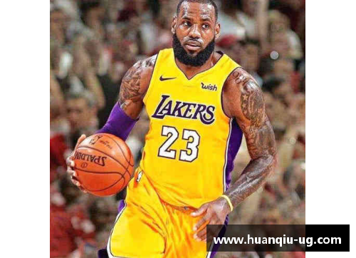 NBA球员市场价值：新时代的价格趋势与投资策略