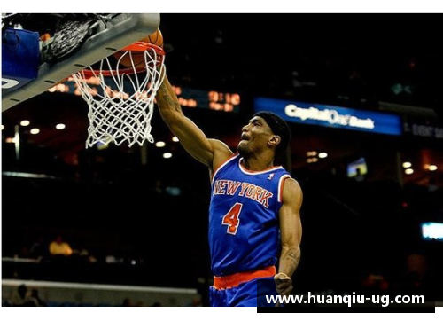 NBA球员詹姆斯·怀特：生涯与超越，篮球路上的不朽传奇