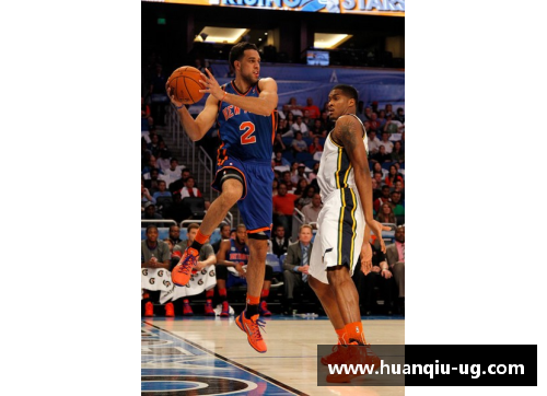 NBA精彩整蛊：新秀们面对毒舌老将的逗乐与挑战