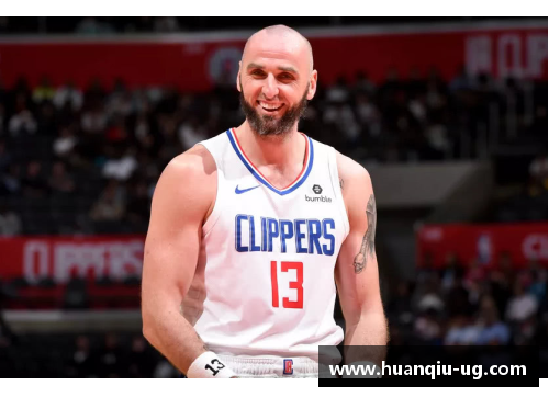 NBA落选新秀：背后的坚韧与成功之路
