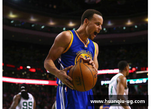 NBA球星格林哈登：风云变幻的职业生涯与篮球传奇