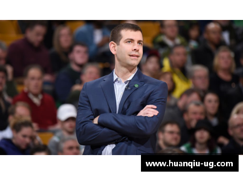 NBA赛季奖项揭晓：球员荣膺MVP、最佳新秀、最佳防守等奖项！