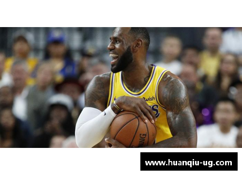 今日NBA焦点战：全明星队主力对决，谁能独领风骚？