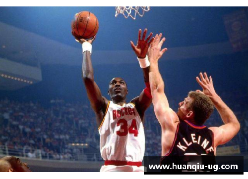 日本NBA爱好者的观赛利器：哪种设备最受欢迎？