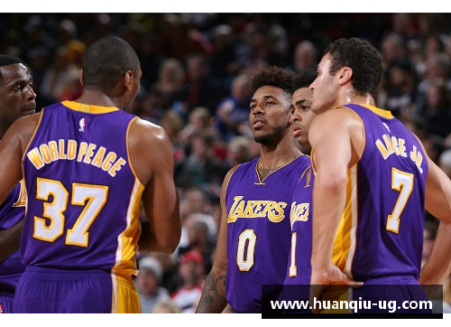 腾讯NBA比赛下载：完整指南及最新更新信息