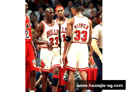 NBA每日战报：焦点对决与精彩瞬间全面回顾