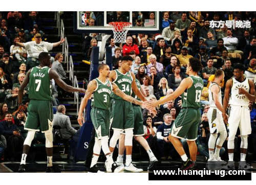 CCTV5为何未能直播NBA赛事的深层原因探讨