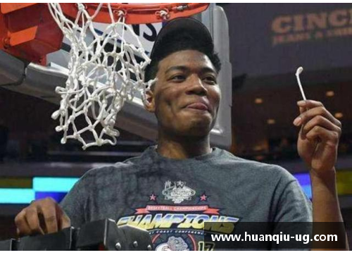 NBA明星球员皮肤全解析：从经典到最新设计的完美展示