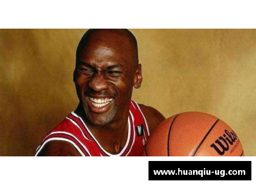 NBA球员母亲的生活与荣耀：幕后支持与家庭故事全揭秘