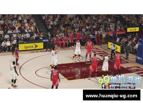 如何购买NBA篮球票：最佳入手时机和策略全攻略